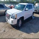 2GKALSEK7E6120625 2014 GMC Terrain Slt-1 auction photo thumbnail 2
