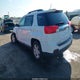 2GKALSEK7E6120625 2014 GMC Terrain Slt-1 auction photo thumbnail 3