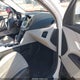 2GKALSEK7E6120625 2014 GMC Terrain Slt-1 auction photo thumbnail 5
