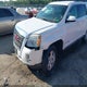 2GKALSEK7E6120625 2014 GMC Terrain Slt-1 auction photo thumbnail 6