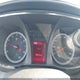 2GKALSEK7E6120625 2014 GMC Terrain Slt-1 auction photo thumbnail 7