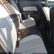 2GKALSEK7E6120625 2014 GMC Terrain Slt-1 auction photo thumbnail 8