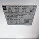 2GKALSEK7E6120625 2014 GMC Terrain Slt-1 auction photo thumbnail 9