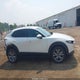 3MVDMBBL7MM268621 2021 Mazda Cx-30 Select auction photo thumbnail 14