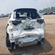 3MVDMBBL7MM268621 2021 Mazda Cx-30 Select auction photo thumbnail 17