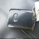 3MVDMBBL7MM268621 2021 Mazda Cx-30 Select auction photo thumbnail 11