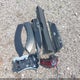 3MVDMBBL7MM268621 2021 Mazda Cx-30 Select auction photo thumbnail 12