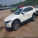 3MVDMBBL7MM268621 2021 Mazda Cx-30 Select auction photo thumbnail 2