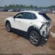 3MVDMBBL7MM268621 2021 Mazda Cx-30 Select auction photo thumbnail 3
