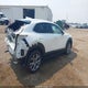 3MVDMBBL7MM268621 2021 Mazda Cx-30 Select auction photo thumbnail 4