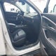 3MVDMBBL7MM268621 2021 Mazda Cx-30 Select auction photo thumbnail 5