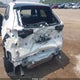 3MVDMBBL7MM268621 2021 Mazda Cx-30 Select auction photo thumbnail 6