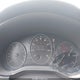 3MVDMBBL7MM268621 2021 Mazda Cx-30 Select auction photo thumbnail 7