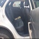 3MVDMBBL7MM268621 2021 Mazda Cx-30 Select auction photo thumbnail 8