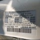 3MVDMBBL7MM268621 2021 Mazda Cx-30 Select auction photo thumbnail 9