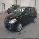 3N1BC1CP0BL433406 2011 Nissan Versa 1.8Sl auction photo thumbnail 2