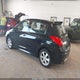 3N1BC1CP0BL433406 2011 Nissan Versa 1.8Sl auction photo thumbnail 3