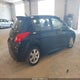 3N1BC1CP0BL433406 2011 Nissan Versa 1.8Sl auction photo thumbnail 4