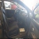 3N1BC1CP0BL433406 2011 Nissan Versa 1.8Sl auction photo thumbnail 5