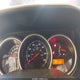 3N1BC1CP0BL433406 2011 Nissan Versa 1.8Sl auction photo thumbnail 7