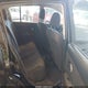 3N1BC1CP0BL433406 2011 Nissan Versa 1.8Sl auction photo thumbnail 8