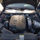 WAUE3BF25RN043215 2024 Audi A6 Premium Plus 45 Tfsi Quattro S Tronic auction photo thumbnail 10