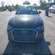 WAUE3BF25RN043215 2024 Audi A6 Premium Plus 45 Tfsi Quattro S Tronic auction photo thumbnail 13