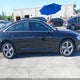 WAUE3BF25RN043215 2024 Audi A6 Premium Plus 45 Tfsi Quattro S Tronic auction photo thumbnail 14