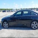 WAUE3BF25RN043215 2024 Audi A6 Premium Plus 45 Tfsi Quattro S Tronic auction photo thumbnail 15