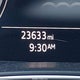 WAUE3BF25RN043215 2024 Audi A6 Premium Plus 45 Tfsi Quattro S Tronic auction photo thumbnail 16