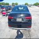 WAUE3BF25RN043215 2024 Audi A6 Premium Plus 45 Tfsi Quattro S Tronic auction photo thumbnail 17