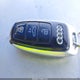 WAUE3BF25RN043215 2024 Audi A6 Premium Plus 45 Tfsi Quattro S Tronic auction photo thumbnail 11