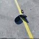 WAUE3BF25RN043215 2024 Audi A6 Premium Plus 45 Tfsi Quattro S Tronic auction photo thumbnail 12