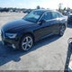 WAUE3BF25RN043215 2024 Audi A6 Premium Plus 45 Tfsi Quattro S Tronic auction photo thumbnail 2
