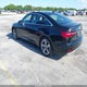 WAUE3BF25RN043215 2024 Audi A6 Premium Plus 45 Tfsi Quattro S Tronic auction photo thumbnail 3