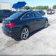 WAUE3BF25RN043215 2024 Audi A6 Premium Plus 45 Tfsi Quattro S Tronic auction photo thumbnail 4