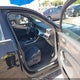 WAUE3BF25RN043215 2024 Audi A6 Premium Plus 45 Tfsi Quattro S Tronic auction photo thumbnail 5