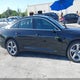 WAUE3BF25RN043215 2024 Audi A6 Premium Plus 45 Tfsi Quattro S Tronic auction photo thumbnail 6