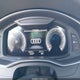 WAUE3BF25RN043215 2024 Audi A6 Premium Plus 45 Tfsi Quattro S Tronic auction photo thumbnail 7