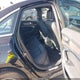 WAUE3BF25RN043215 2024 Audi A6 Premium Plus 45 Tfsi Quattro S Tronic auction photo thumbnail 8