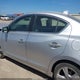 19VDE1F36EE015247 2014 Acura Ilx 2.0L auction photo thumbnail 13