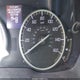 19VDE1F36EE015247 2014 Acura Ilx 2.0L auction photo thumbnail 14