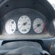 JM1BJ245321607725 2002 Mazda Protege5 auction photo thumbnail 7
