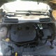1FMCU0J97HUC80417 2017 Ford Escape Titanium auction photo thumbnail 10