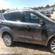 1FMCU0J97HUC80417 2017 Ford Escape Titanium auction photo thumbnail 13