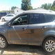 1FMCU0J97HUC80417 2017 Ford Escape Titanium auction photo thumbnail 14