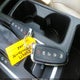 1FMCU0J97HUC80417 2017 Ford Escape Titanium auction photo thumbnail 11