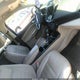 1FMCU0J97HUC80417 2017 Ford Escape Titanium auction photo thumbnail 5