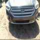 1FMCU0J97HUC80417 2017 Ford Escape Titanium auction photo thumbnail 6