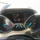 1FMCU0J97HUC80417 2017 Ford Escape Titanium auction photo thumbnail 7
